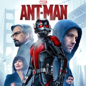 Can You Guess The Marvel Movie From Its Stan Lee Cameo? Quiz Ant-Man