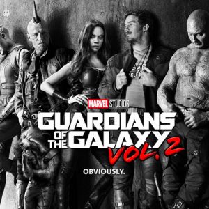 Can You Guess The Marvel Movie From Its Stan Lee Cameo? Quiz Guardians of the Galaxy Vol. 2