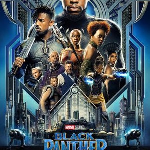 Can You Guess The Marvel Movie From Its Stan Lee Cameo? Quiz Black Panther