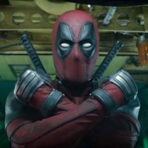 Everyone Is a Combo of One Marvel Hero and One Marvel Villain — Who Are You? X-Force