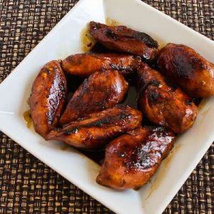 Pick Some Food and We’ll Reveal Which Continent You Should Really Live on Adobo