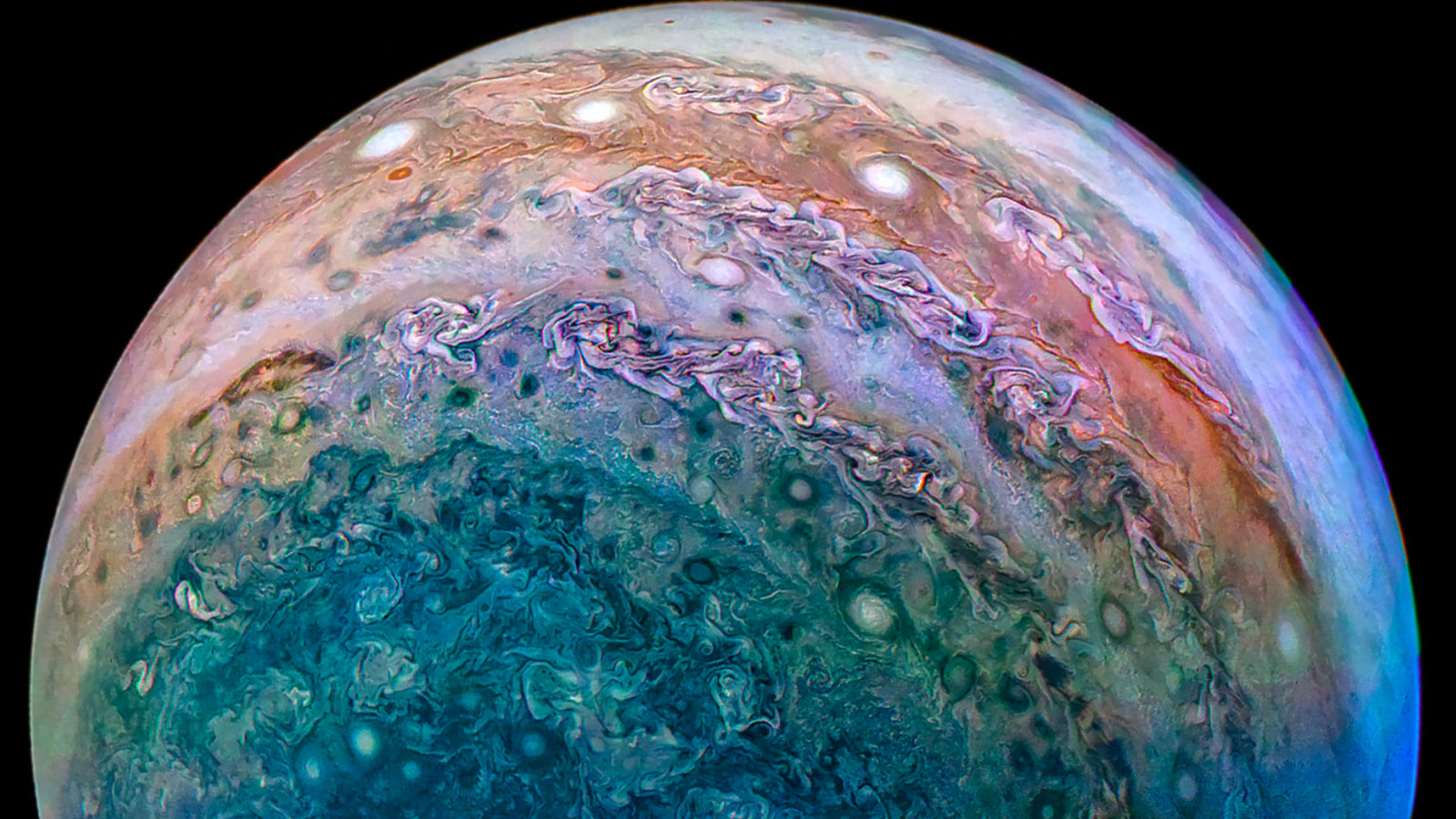 Unfortunately, Only 10% Of the Population Will Be Able to Score 100% On This Science Quiz Jupiter