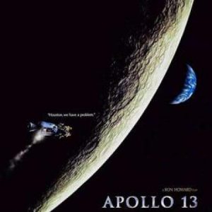 What Planet Am I? Apollo 13