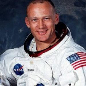 Can You Answer All 20 of These Super Easy Trivia Questions Correctly? Buzz Aldrin
