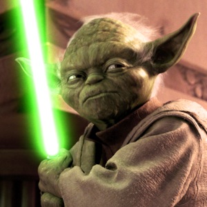 Everyone Has a Marvel Super Group That They Belong to — Here’s Yours Yoda from Star Wars