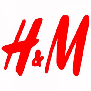 Which European Country Should I Live In H&M