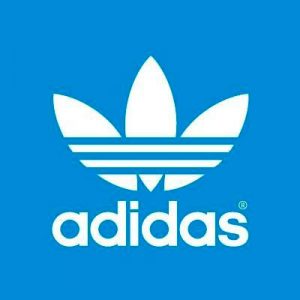 Which European Country Should I Live In Adidas