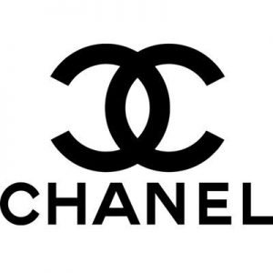 Which European Country Should I Live In Chanel