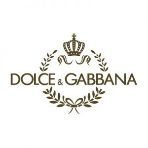 Which European Country Should I Live In Dolce & Gabbana