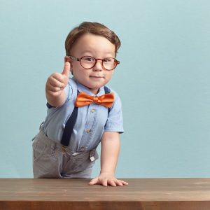 Rate 15 Images To Know What Your Future Looks Like Quiz Love it