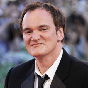 Movie Marathon Quiz Quentin Tarantino