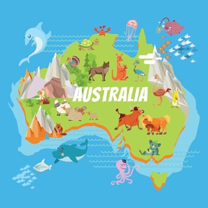 Can You Beat the Average Person in This General Knowledge Quiz? Australia