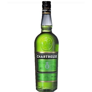 Can You Beat the Average Person in This General Knowledge Quiz? Chartreuse