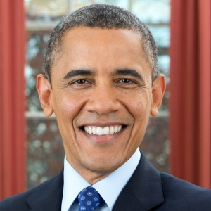 The Hardest Trivia Quiz You’ll Ever Take (Unless You Take the Easy Way Out) Barack Obama
