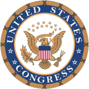 Can You Pass an 8th Grade Civics Test from 1954? Congress
