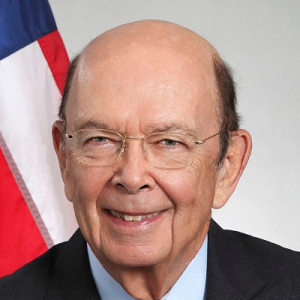 Can You Pass an 8th Grade Civics Test from 1954? Secretary of Commerce