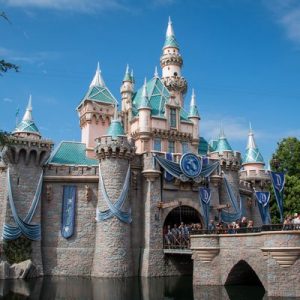 Which Two Pixar Characters Are You A Combo Of? Quiz Disneyland Resort California