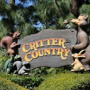 Which Two Pixar Characters Are You A Combo Of? Quiz Critter Country