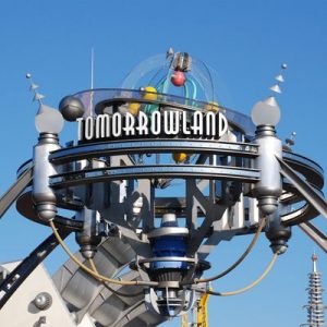 Which Two Pixar Characters Are You A Combo Of? Quiz Tomorrowland