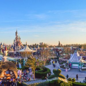 Which Two Pixar Characters Are You A Combo Of? Quiz Fantasyland