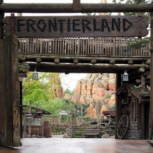 Which Two Pixar Characters Are You A Combo Of? Quiz Frontierland