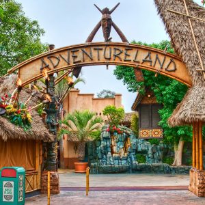 Which Two Pixar Characters Are You A Combo Of? Quiz Adventureland