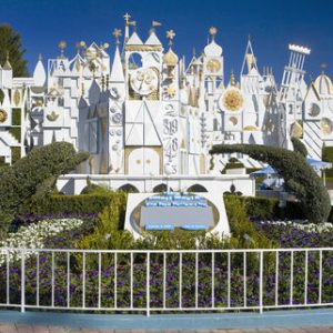 Which Two Pixar Characters Are You A Combo Of? Quiz It\'s a Small World