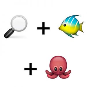 Which Two Pixar Characters Are You A Combo Of? Quiz Finding Dory