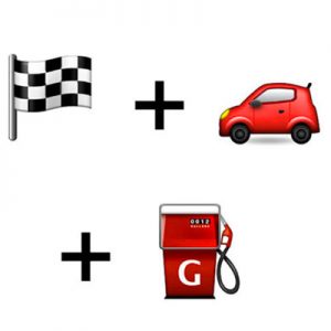 Which Two Pixar Characters Are You A Combo Of? Quiz Cars