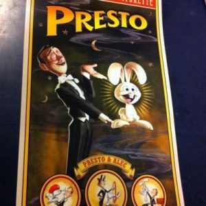 Which Two Pixar Characters Are You A Combo Of? Quiz Presto