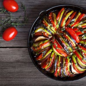 Which Two Pixar Characters Are You A Combo Of? Quiz Ratatouille