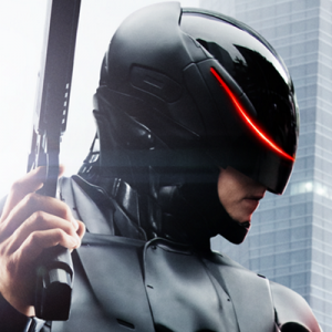 People With Exceptionally High IQ Will Find This 20-Que… Quiz RoboCop