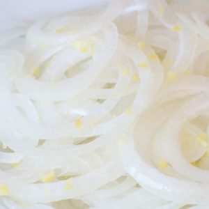 🍔 Can We Guess Your Age Based On Your In-N-Out Order? Quiz Freshly sliced