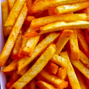 🍔 Can We Guess Your Age Based On Your In-N-Out Order? Quiz Extra well-done