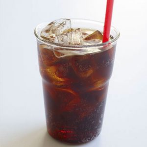 🍔 Can We Guess Your Age Based On Your In-N-Out Order? Quiz Diet Coke