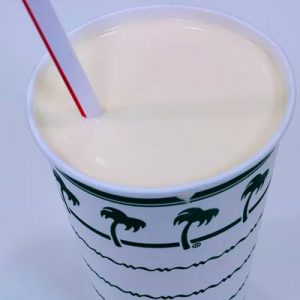 🍔 Can We Guess Your Age Based On Your In-N-Out Order? Quiz Vanilla