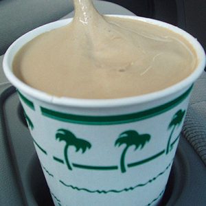🍔 Can We Guess Your Age Based On Your In-N-Out Order? Quiz Chocolate