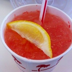 🍔 Can We Guess Your Age Based On Your In-N-Out Order? Quiz LemonUp