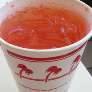 🍔 Can We Guess Your Age Based On Your In-N-Out Order? Quiz Arnold Palmer