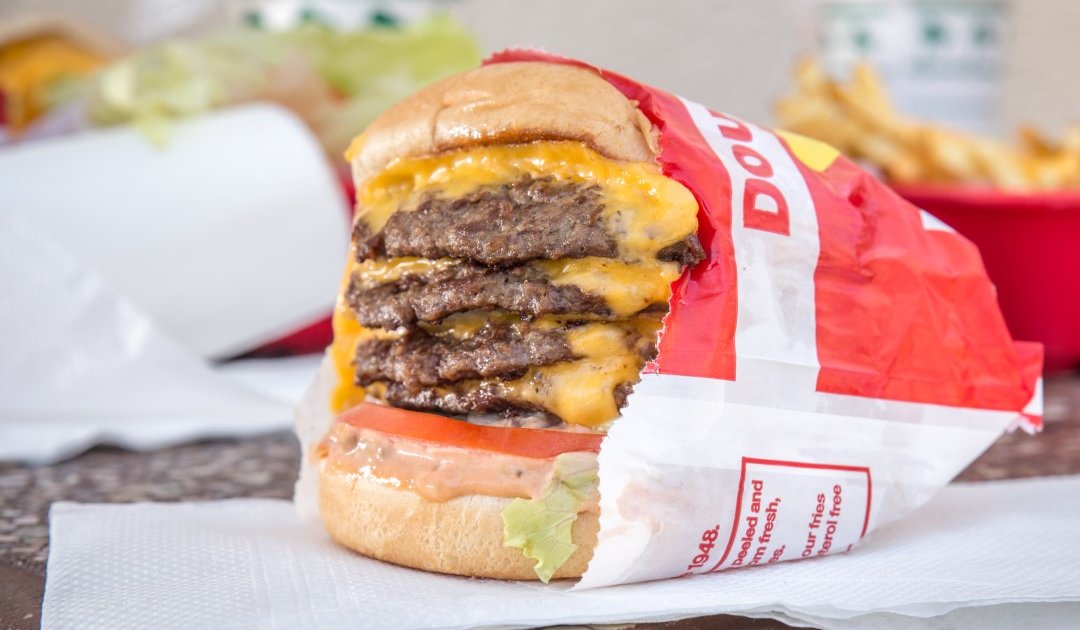 🍔 Can We Guess Your Age Based on Your In-N-Out Order? tmg facebook_social