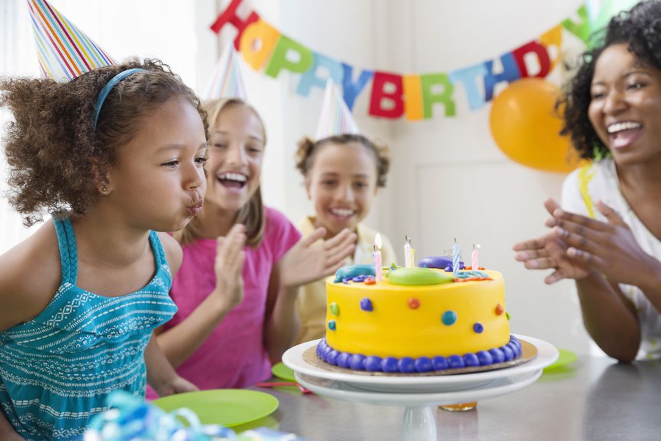 You got: May or October! 🎂 Bake a Cake and We’ll Guess the Month You Were Born