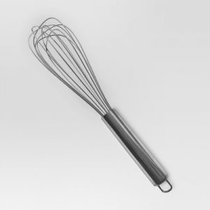 🎂 Bake a Cake and We’ll Guess the Month You Were Born Whisk