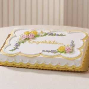 🎂 Bake a Cake and We’ll Guess the Month You Were Born Rectangle