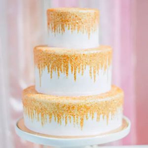 🎂 Bake a Cake and We’ll Guess the Month You Were Born Glitter