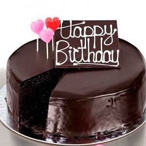 🎂 Bake a Cake and We’ll Guess the Month You Were Born Birthday