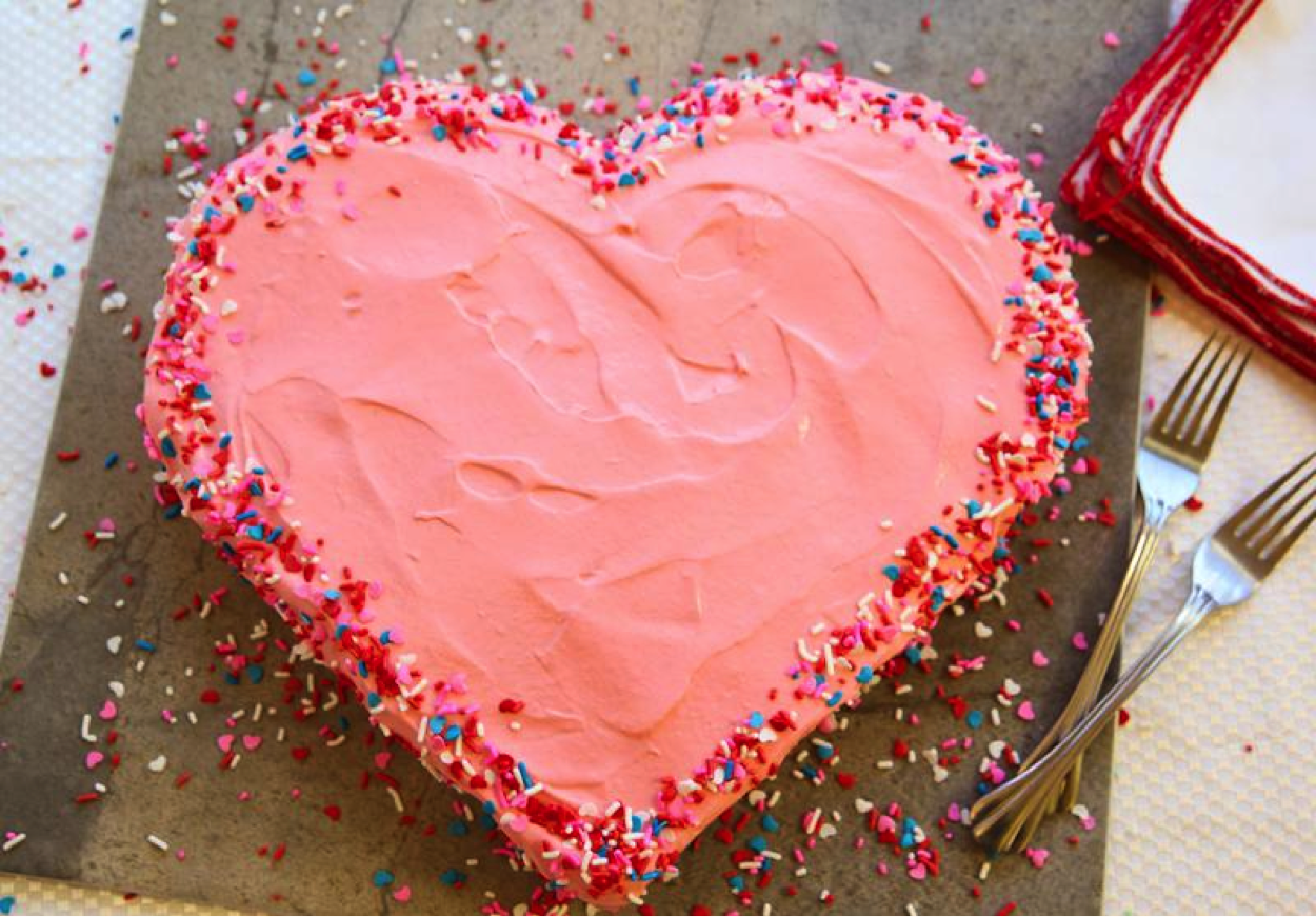 🎂 Bake a Cake and We’ll Guess the Month You Were Born 8