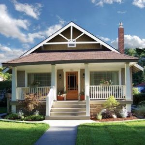 This Quiz Will Reveal What % Adult You Are A house