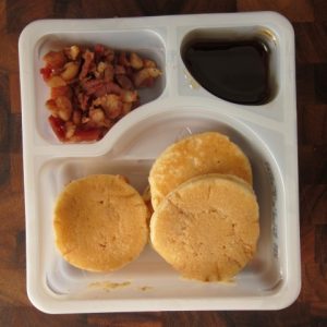 This Quiz Will Reveal What % Adult You Are Lunchables