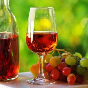 This Quiz Will Reveal What % Adult You Are Wine
