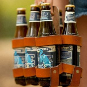 This Quiz Will Reveal What % Adult You Are Alcohol